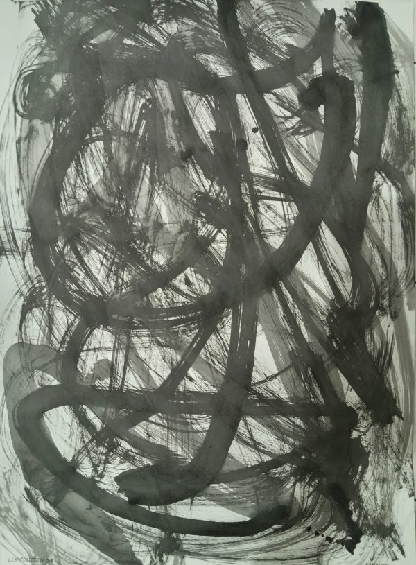 Composition 014
